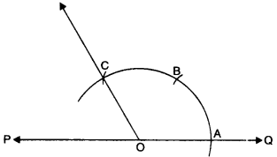 tiwari academy class 6 maths Chapter 14 Practical Geometry 32